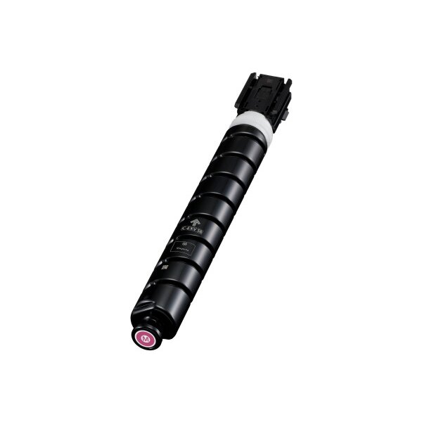 CANON Toner magenta C-EXV58M IR C5850i 60000 pages