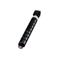 CANON Toner magenta C-EXV58M IR C5850i 60000 Seiten