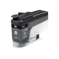 BROTHER Cartouche dencre noir LC-426BK MFC-J4335 3000 pages