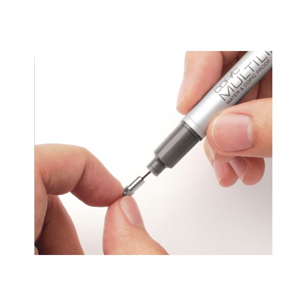 COPIC Ersatzspitze Multiliner 0.25mm 2307524 SP