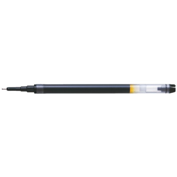 PILOT Mine de rechange pour roller BXS-V5-RT, rouge
