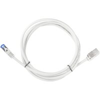 LogiLink Câble de point de consolidation Cat. 6A, 10 m