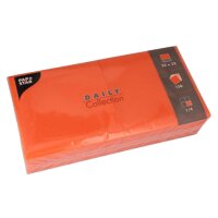PAPSTAR Serviettes, 320 x 320 mm, 3 couches, gris