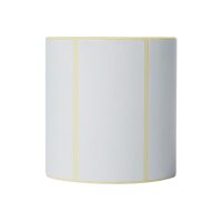 BROTHER Thermo-Etiketten 102x50mm BDE1J050102102 TD-4410D...