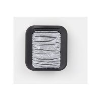 TALENS Perlglanzfarbe Finetec F2414C Perl Platin