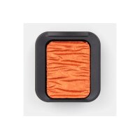 TALENS Aquarellfarbe Finetec F1232C Perl Kupferorange
