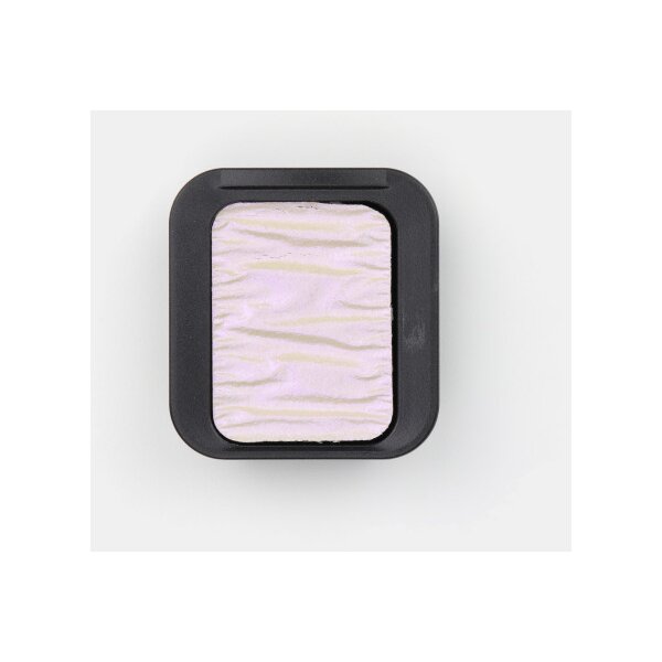 TALENS Aquarelles Finetec F5651C améthyste irisé