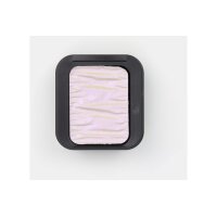 TALENS Couleur nacrée Finetec F5651C...