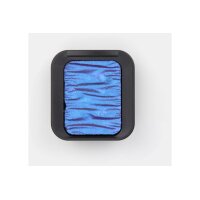 TALENS Aquarelles Finetec F2493C Flipflop Twilight