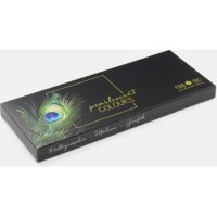 TALENS Perlglanzfarbe Finetec F1200 Essentials Rainbow 12...