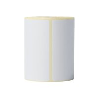 BROTHER Thermo-Etiketten 76x44mm BDE1J044076066 RJ-3150 8...