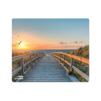 SPEEDLINK SILK Mousepad Beach SL-620000-BEACH