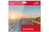 SPEEDLINK SILK Mousepad Beach SL-620000-BEACH