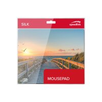 SPEEDLINK SILK Mousepad Beach SL-620000-BEACH