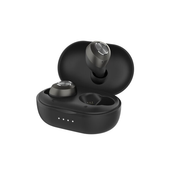 LENOVO Earbuds HT10 Pro black HT10 Pro-BK