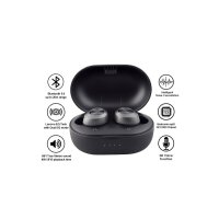 LENOVO Earbuds HT10 Pro black HT10 Pro-BK