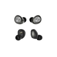 LENOVO Earbuds HT10 Pro black HT10 Pro-BK