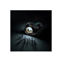 LENOVO Earbuds HT10 Pro black HT10 Pro-BK