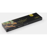 TALENS Perlglanzfarbe Finetec Box F0602 Essentials Cool 6...