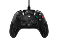 TURTLE BEACH Recon Controller TBS-0700-02 Black, for Xbox PC