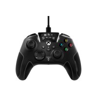 TURTLE BEACH Recon Controller TBS-0700-02 Black, for Xbox/PC