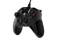 TURTLE BEACH Recon Controller TBS-0700-02 Black, for Xbox/PC