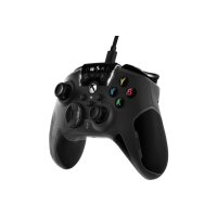 TURTLE BEACH Recon Controller TBS-0700-02 Black, for Xbox/PC