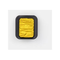 TALENS Aquarellfarbe Finetec F1223C Perl Kristallgold