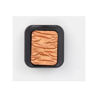 TALENS Perlglanzfarbe Finetec F0630C Perl Bronze