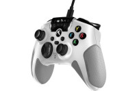 TURTLE BEACH Recon Controller TBS-0705-02 White, for Xbox/PC