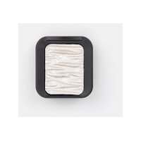 TALENS Perlglanzfarbe Finetec F1212C Perl Perlsilber