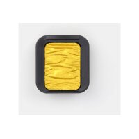 TALENS Perlglanzfarbe Finetec F0620C Perl Arabisch Gold