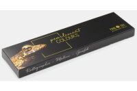 TALENS Couleur nacrée Finetec box F0600 Essentials...