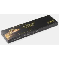TALENS Perlglanzfarbe Finetec Box F0600 Essentials Metals...