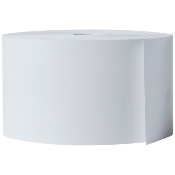 BROTHER Étiquettes therm. 58mmx101.6m BDL7J000058102 TD-2020 8 rouleaux