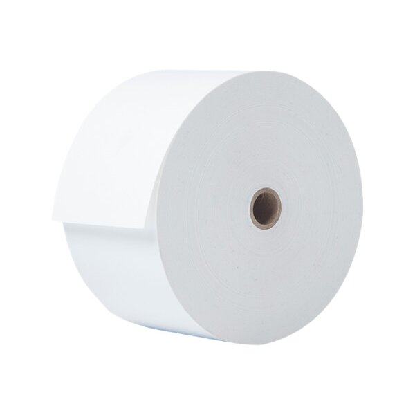 BROTHER Étiquettes therm. 58mmx101.6m BDL7J000058102 TD-2020 8 rouleaux