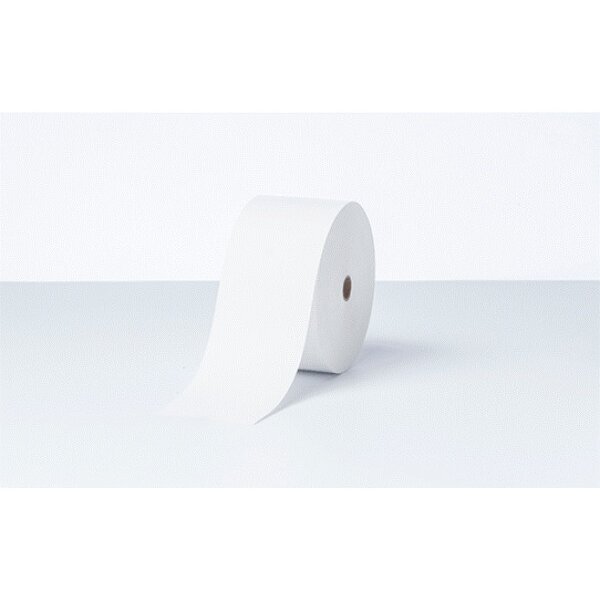 BROTHER Étiquettes therm. 58mmx101.6m BDL7J000058102 TD-2020 8 rouleaux