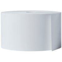 BROTHER Thermo-Etiketten 58mmx101.6m BDL7J000058102...