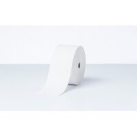 BROTHER Étiquettes therm. 58mmx101.6m BDL7J000058102 TD-2020 8 rouleaux