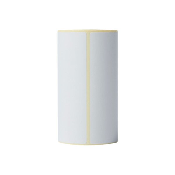 BROTHER Étiquettes therm. 102x152mm BDE1J152102058 RJ-2140 20 rouleaux