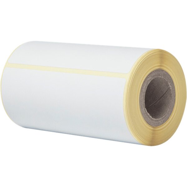 BROTHER Étiquettes therm. 102x152mm BDE1J152102058 RJ-2140 20 rouleaux