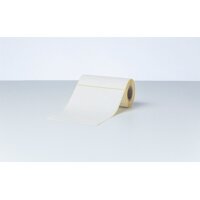BROTHER Étiquettes therm. 102x152mm BDE1J152102058 RJ-2140 20 rouleaux