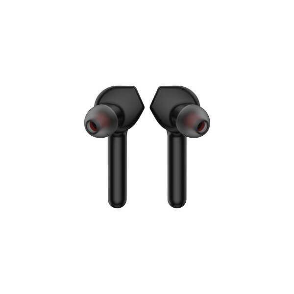 LENOVO Earbuds HT20 black HT20-BK