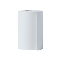 BROTHER Thermo-Etiketten 58mmx13.8m BDL7J000058040...