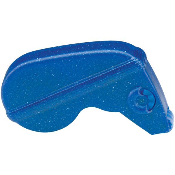 HERMA Rouleau de recharge pour applicateur de pastille Vario