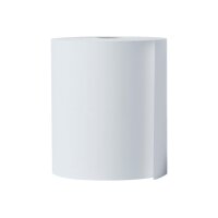 BROTHER Thermo-Etiketten 76mmx42m BDL7J000076066 RJ-3050...