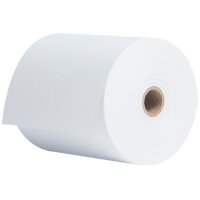 BROTHER Thermo-Etiketten 76mmx42m BDL7J000076066 RJ-3050...