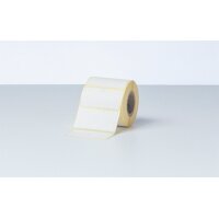 BROTHER Thermo-Etiketten 51x26mm BDE1J026051060 RJ-2140...
