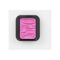 TALENS Couleur nacrée Finetec F9043C fuchsia...