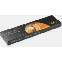 TALENS Perlglanzfarbe Finetec Box F0601 Essentials...